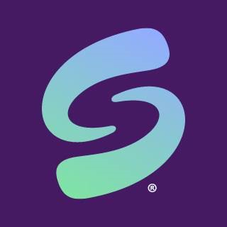 	 Second Step Logo.png